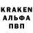 Канабис THC 21% Halil Annaev