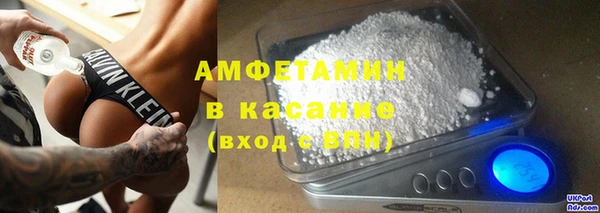 mdpv Остров
