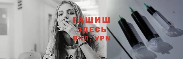 mdpv Остров