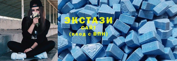 mdpv Остров